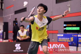 alvin-juara-u-17-setelah-redam-wakil-jepang-di-jaya-raya-junior
