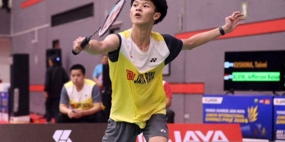 alvin-juara-u-17-setelah-redam-wakil-jepang-di-jaya-raya-junior