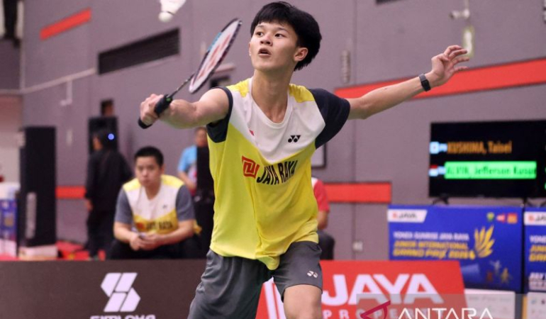 alvin-juara-u-17-setelah-redam-wakil-jepang-di-jaya-raya-junior
