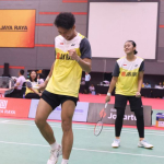zilazik/afizzah-juara-ganda-campuran-u-17 