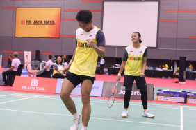 zilazik/afizzah-juara-ganda-campuran-u-17 