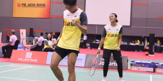 zilazik/afizzah-juara-ganda-campuran-u-17 