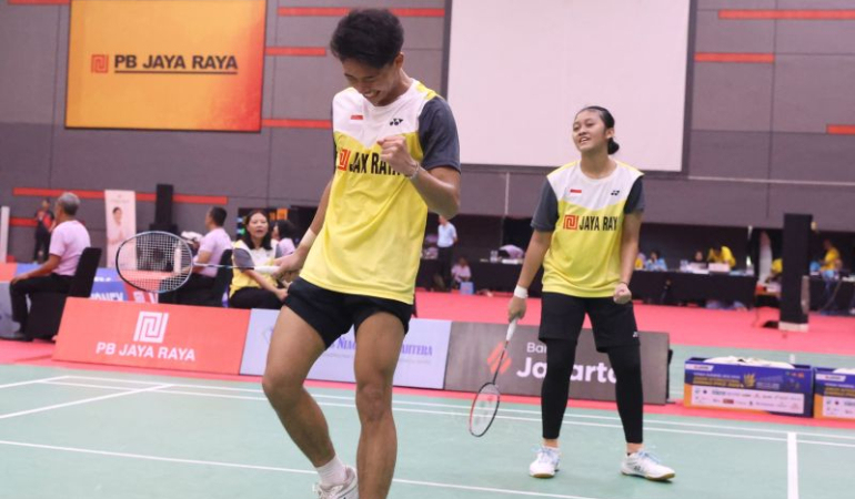 zilazik/afizzah-juara-ganda-campuran-u-17 