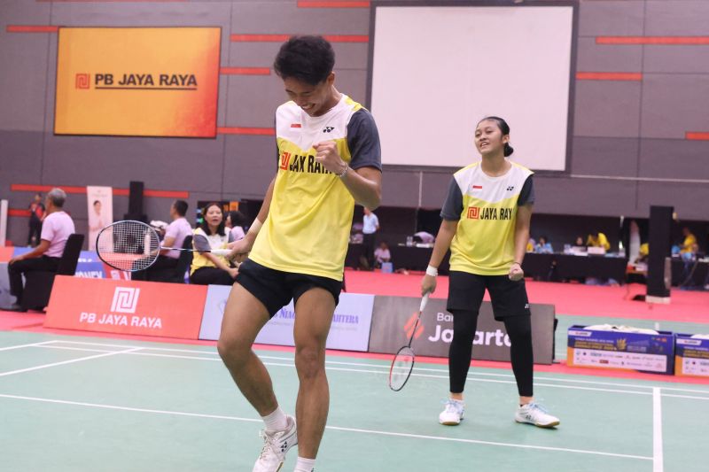 zilazik/afizzah-juara-ganda-campuran-u-17 