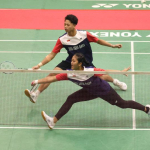 zilazik-dan-afizzah-jaga-peluang-dua-gelar-jaya-raya-junior