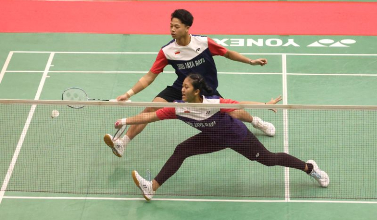 zilazik-dan-afizzah-jaga-peluang-dua-gelar-jaya-raya-junior