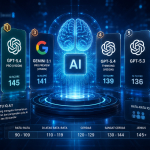 daftar-ai-tercerdas-2026:-chatgpt,-grok,-atau-gemini-yang-paling-pintar?