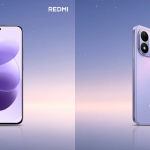 redmi-note-17-series-siap-rilis,-ini-bocoran-spesifikasi-lengkapnya