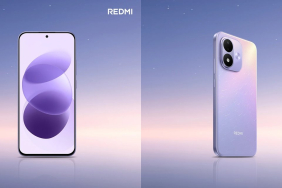 redmi-note-17-series-siap-rilis,-ini-bocoran-spesifikasi-lengkapnya