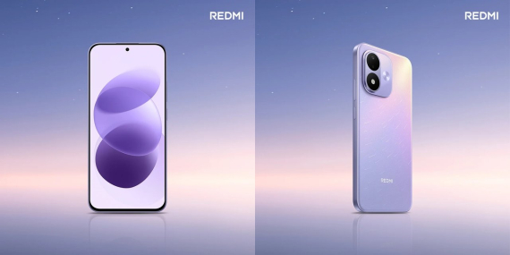redmi-note-17-series-siap-rilis,-ini-bocoran-spesifikasi-lengkapnya