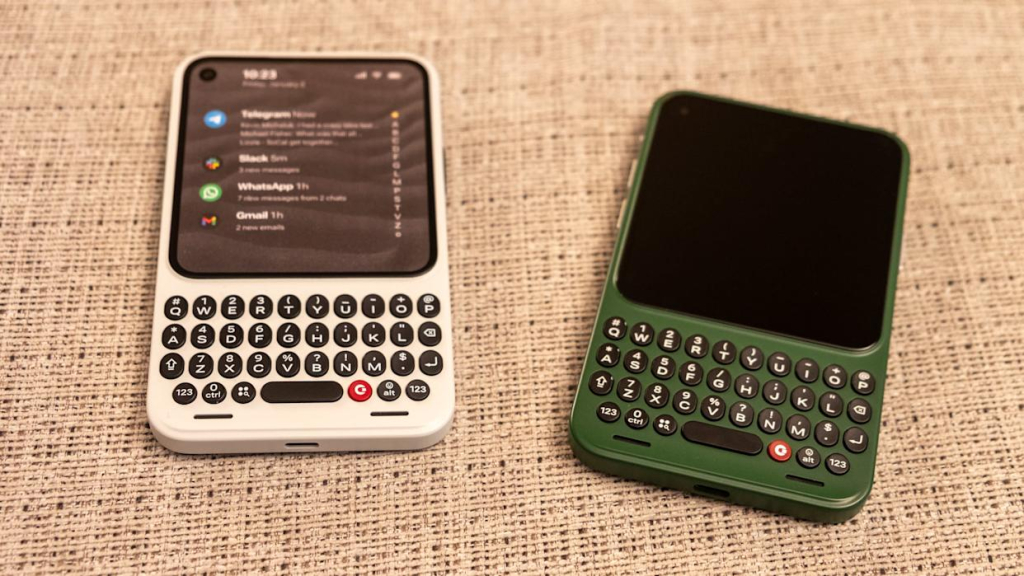 blackberry-bangkit?-hp-android-unik-ini-punya-keyboard-fisik-dan-android-16