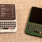 blackberry-bangkit?-hp-android-unik-ini-punya-keyboard-fisik-dan-android-16