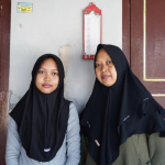 subsidi-ukt-100-persen,-jawaban-doa-ibu-tunggal-untuk-anaknya-yang-diterima-di-ugm