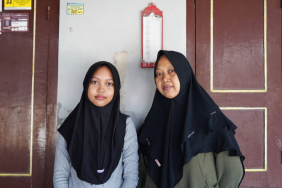 subsidi-ukt-100-persen,-jawaban-doa-ibu-tunggal-untuk-anaknya-yang-diterima-di-ugm