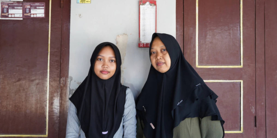 subsidi-ukt-100-persen,-jawaban-doa-ibu-tunggal-untuk-anaknya-yang-diterima-di-ugm