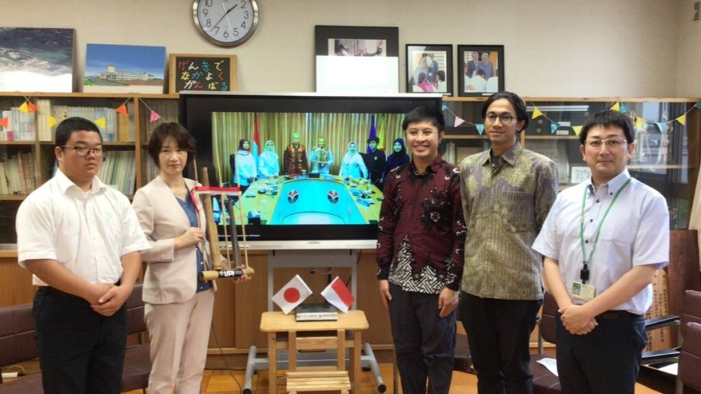 saat-angklung-jadi-kurikulum-sekolah-khusus-di-jepang:-padukan-budaya-dan-inklusivitas