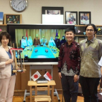 saat-angklung-jadi-kurikulum-sekolah-khusus-di-jepang:-padukan-budaya-dan-inklusivitas