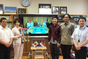 saat-angklung-jadi-kurikulum-sekolah-khusus-di-jepang:-padukan-budaya-dan-inklusivitas