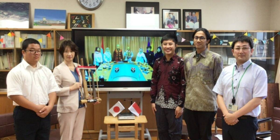 saat-angklung-jadi-kurikulum-sekolah-khusus-di-jepang:-padukan-budaya-dan-inklusivitas