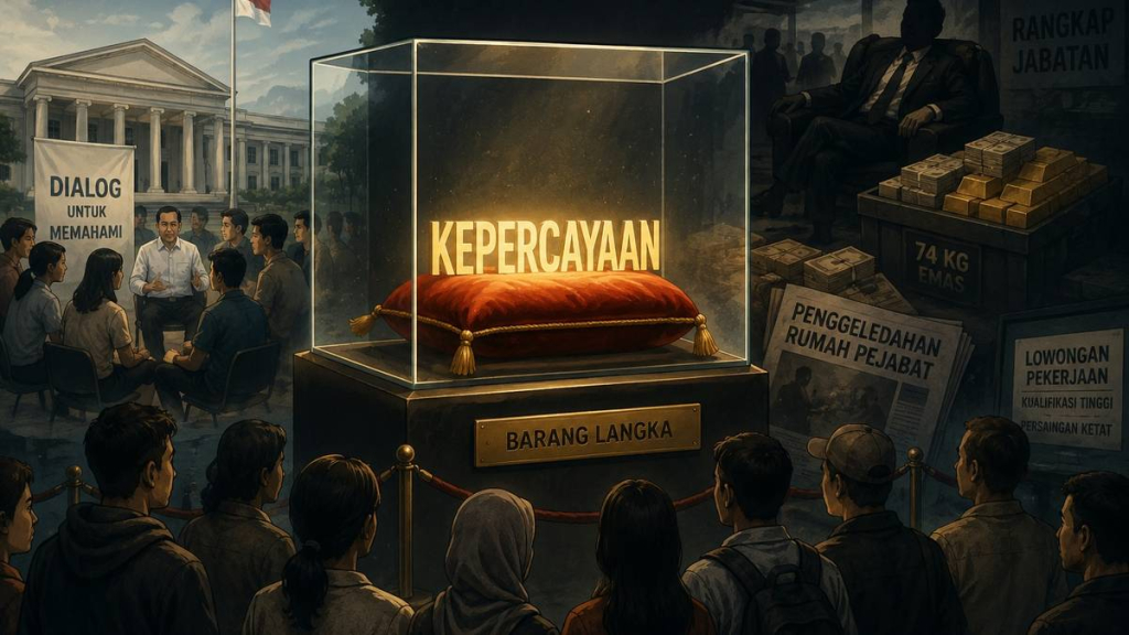 barang-langka-itu-bernama:-kepercayaan