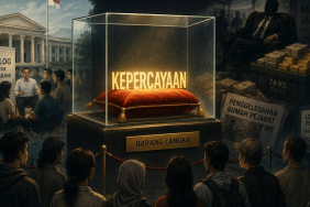 barang-langka-itu-bernama:-kepercayaan