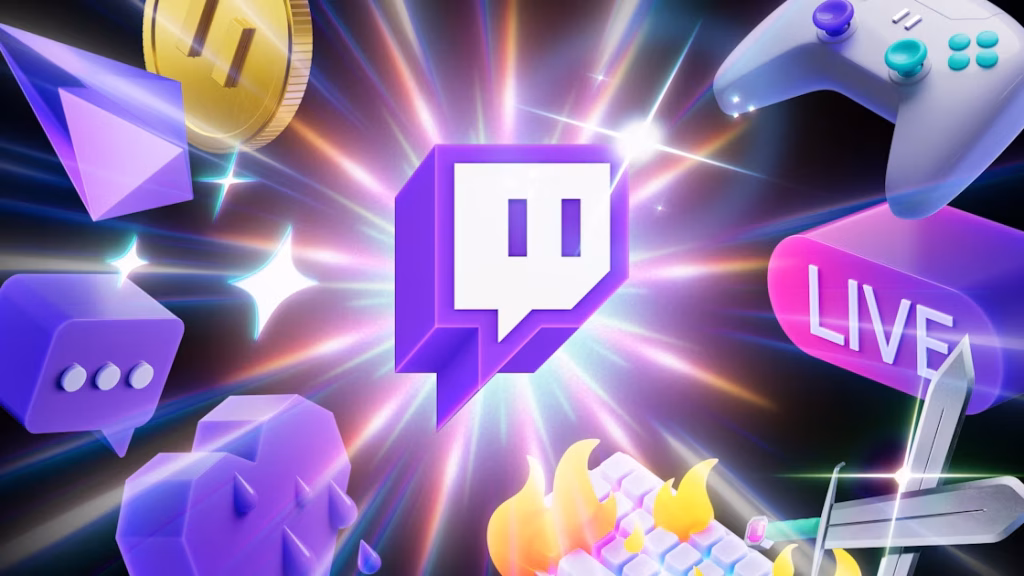 twitch,-aplikasi-stream-yang-makin-digemari-kreator