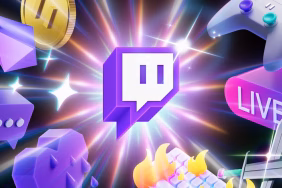 twitch,-aplikasi-stream-yang-makin-digemari-kreator