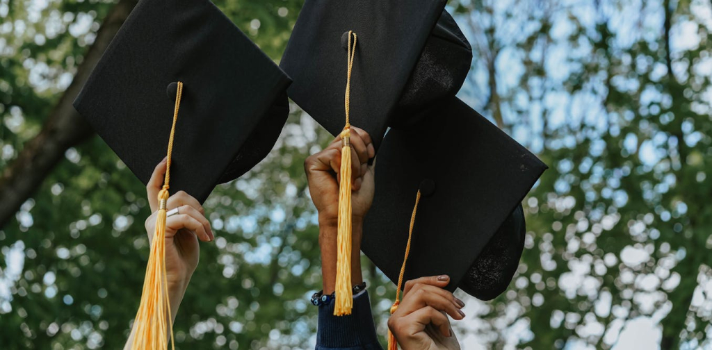 experiential-and-‘work-integrated’-learning-aren’t-the-same-—-and-it-matters-for-higher-education