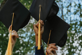 experiential-and-‘work-integrated’-learning-aren’t-the-same-—-and-it-matters-for-higher-education