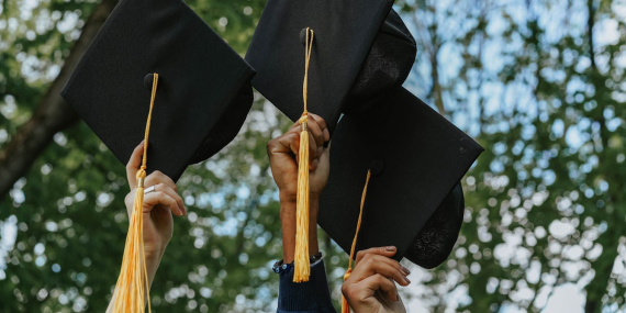 experiential-and-‘work-integrated’-learning-aren’t-the-same-—-and-it-matters-for-higher-education