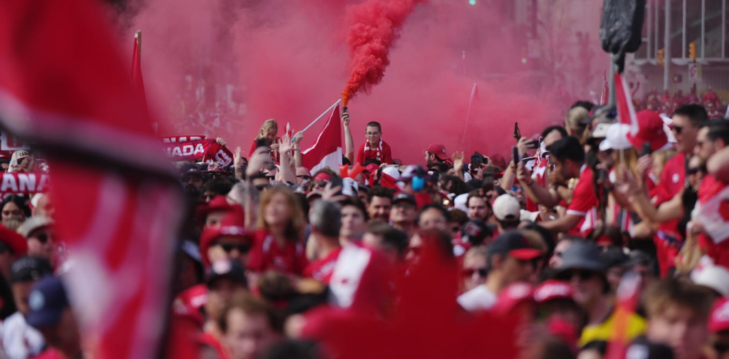 canada-was-already-a-soccer-nation:-its-historic-world-cup-run-proved-it
