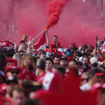 canada-was-already-a-soccer-nation:-its-historic-world-cup-run-proved-it