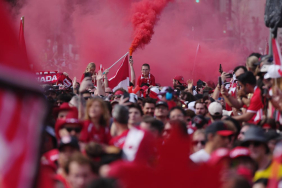 canada-was-already-a-soccer-nation:-its-historic-world-cup-run-proved-it
