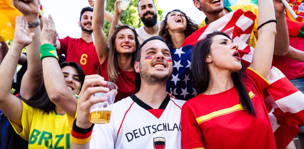 world-cup-2026:-how-are-posts-on-diversity-and-inclusion-being-received-on-social-media?