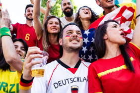 world-cup-2026:-how-are-posts-on-diversity-and-inclusion-being-received-on-social-media?