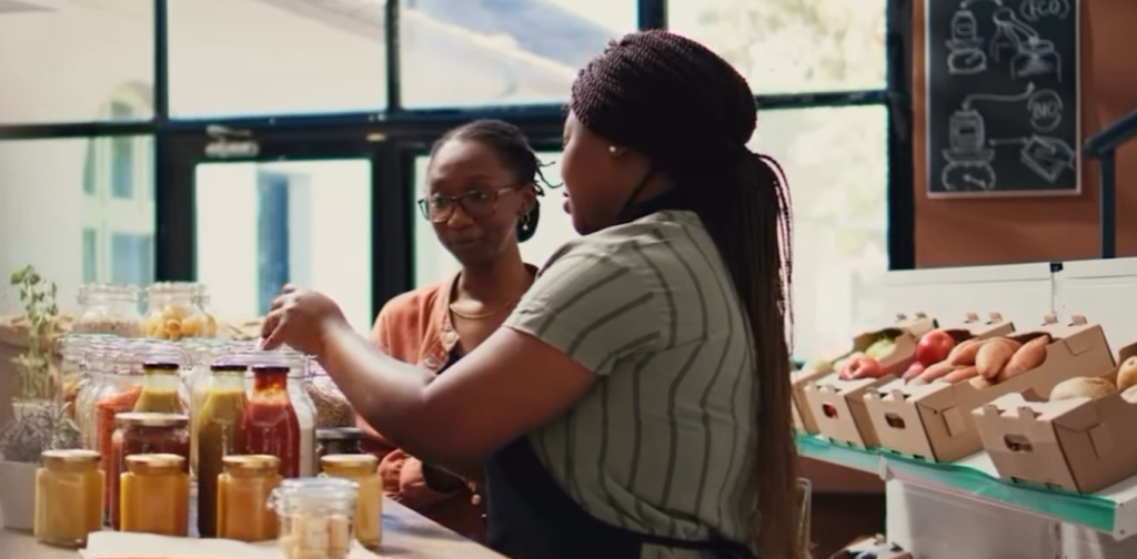 climate-shocks-are-hitting-south-africa’s-food-businesses-–-study-shows-what-they-need-to-adapt