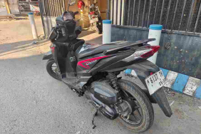 curi-motor-tetangga-sendiri,-pria-di-sumenep-dibekuk-polisi