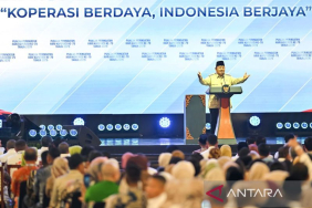 prabowo-optimistis-kebangkitan-koperasi-jadi-kekuatan-ekonomi-ri