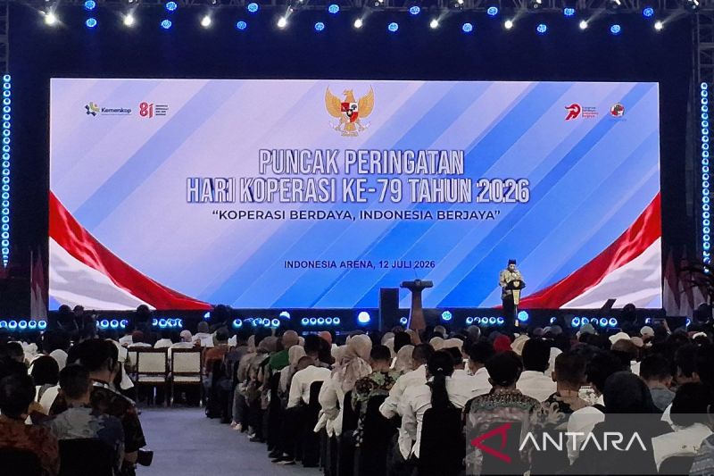menkop-sebut-pembangunan-15.845-koperasi-desa-merah-putih-tuntas