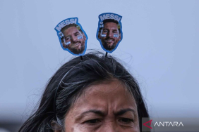 begini-semarak-nobar-piala-dunia-2026