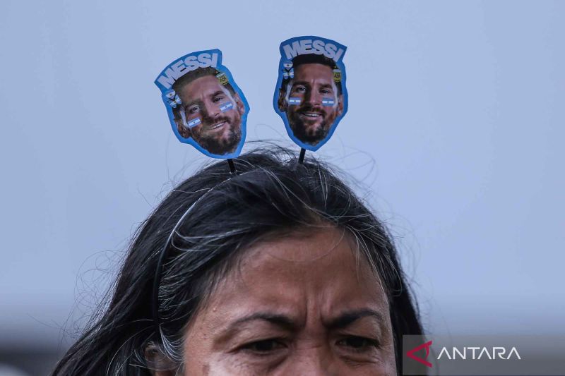 begini-semarak-nobar-piala-dunia-2026