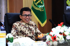 febrie-mundur,-komjak-nilai-perlu-segera-ada-jampidsus-definitif