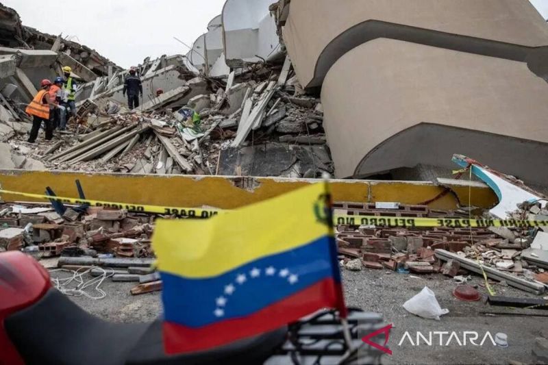 korban-tewas-gempa-venezuela-bertambah-jadi-4.333-orang