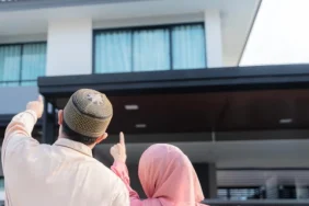 bolehkah-penyewa-rumah-meminta-kompensasi-kepada-pemilik?