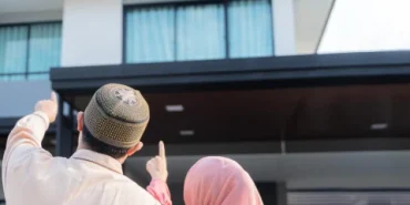 bolehkah-penyewa-rumah-meminta-kompensasi-kepada-pemilik?