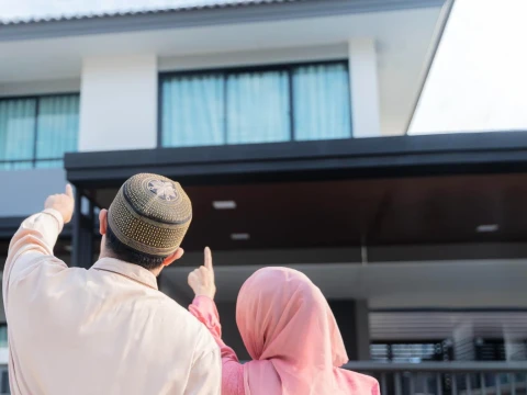 bolehkah-penyewa-rumah-meminta-kompensasi-kepada-pemilik?