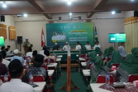 2-rekomendasi-temu-pengasuh-pesantren-di-banyuwangi