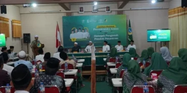 2-rekomendasi-temu-pengasuh-pesantren-di-banyuwangi