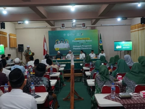 2-rekomendasi-temu-pengasuh-pesantren-di-banyuwangi