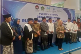 kemen-pppa:-cegah-kekerasan-terhadap-anak-dimulai-dari-kesadaran-bersama